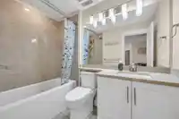 305 11077 RAVINE ROAD - thumbnail 17