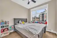 305 11077 RAVINE ROAD - thumbnail 18
