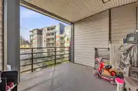 305 11077 RAVINE ROAD - thumbnail 20