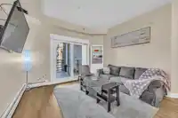 305 11077 RAVINE ROAD - thumbnail 3