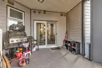 305 11077 RAVINE ROAD - thumbnail 21