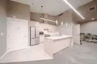 305 11077 RAVINE ROAD - thumbnail 24