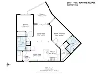 305 11077 RAVINE ROAD - thumbnail 27