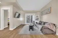 305 11077 RAVINE ROAD - thumbnail 4