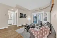 305 11077 RAVINE ROAD - thumbnail 5