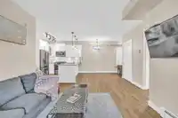 305 11077 RAVINE ROAD - thumbnail 7