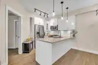 305 11077 RAVINE ROAD - thumbnail 8