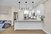 305 11077 RAVINE ROAD - thumbnail 9
