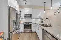 305 11077 RAVINE ROAD - thumbnail 10