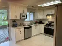 10366 127 STREET - thumbnail 2