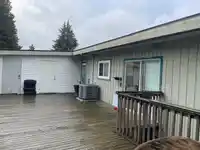 10366 127 STREET - thumbnail 11