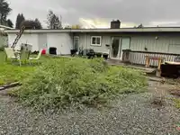 10366 127 STREET - thumbnail 14
