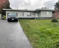10366 127 STREET - thumbnail 15