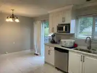 10366 127 STREET - thumbnail 3