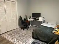 10366 127 STREET - thumbnail 7
