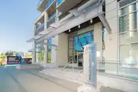 3104 9981 WHALLEY BOULEVARD - thumbnail 1