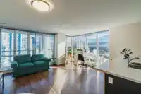 3104 9981 WHALLEY BOULEVARD - thumbnail 15
