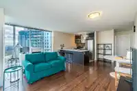 3104 9981 WHALLEY BOULEVARD - thumbnail 16