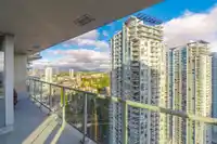 3104 9981 WHALLEY BOULEVARD - thumbnail 17