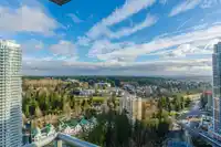 3104 9981 WHALLEY BOULEVARD - thumbnail 19