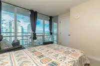 3104 9981 WHALLEY BOULEVARD - thumbnail 20