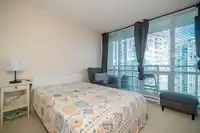 3104 9981 WHALLEY BOULEVARD - thumbnail 21