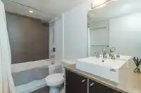 3104 9981 WHALLEY BOULEVARD - thumbnail 23