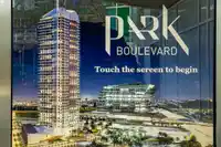 3104 9981 WHALLEY BOULEVARD - thumbnail 35