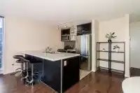 3104 9981 WHALLEY BOULEVARD - thumbnail 10