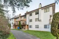 203 13275 70B AVENUE - thumbnail 1