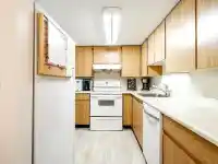 203 13275 70B AVENUE - thumbnail 2