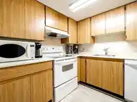 203 13275 70B AVENUE - thumbnail 11