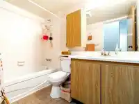203 13275 70B AVENUE - thumbnail 12
