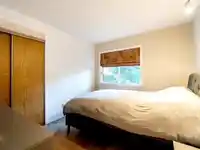 203 13275 70B AVENUE - thumbnail 13