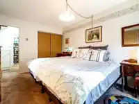 203 13275 70B AVENUE - thumbnail 14