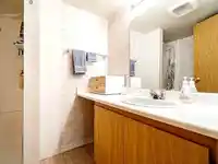 203 13275 70B AVENUE - thumbnail 15