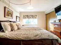 203 13275 70B AVENUE - thumbnail 18