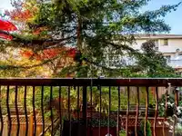 203 13275 70B AVENUE - thumbnail 20