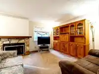 203 13275 70B AVENUE - thumbnail 3
