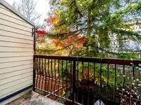 203 13275 70B AVENUE - thumbnail 21