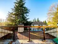 203 13275 70B AVENUE - thumbnail 22