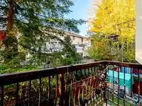 203 13275 70B AVENUE - thumbnail 23