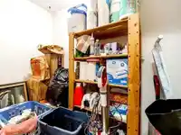 203 13275 70B AVENUE - thumbnail 25