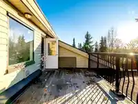 203 13275 70B AVENUE - thumbnail 27