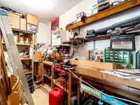 203 13275 70B AVENUE - thumbnail 28