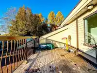 203 13275 70B AVENUE - thumbnail 29