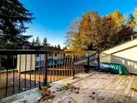 203 13275 70B AVENUE - thumbnail 30