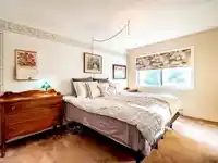 203 13275 70B AVENUE - thumbnail 6