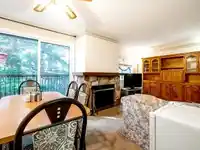 203 13275 70B AVENUE - thumbnail 7