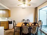 203 13275 70B AVENUE - thumbnail 8